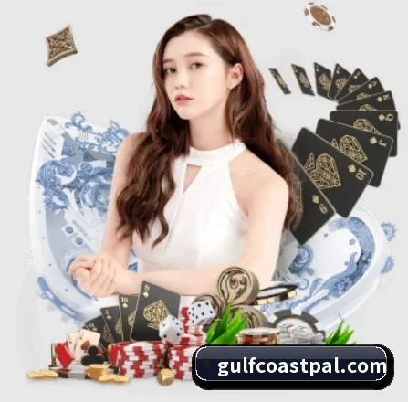 AI 革新 - AI 与大数据深度融合,为用户提供个性化的智能服务。